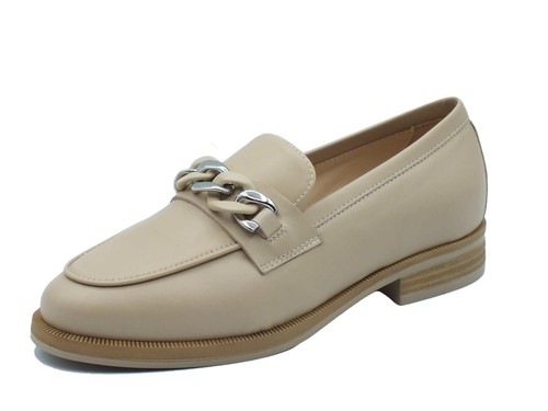 Nerogiardini e409620d nappa - nerogiardini,