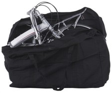 borsa per trasporto bicicletta pieghevole