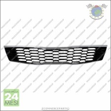 Griglia radiatore anteriore Prasco per KIA OPTIMA