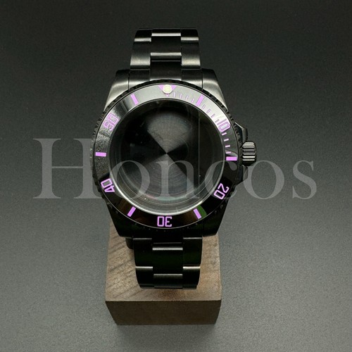 Orologio mods personalizzato - mods,