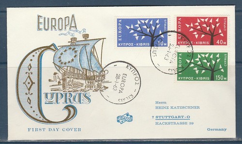 Eure enveloppe 1er - enveloppe,
