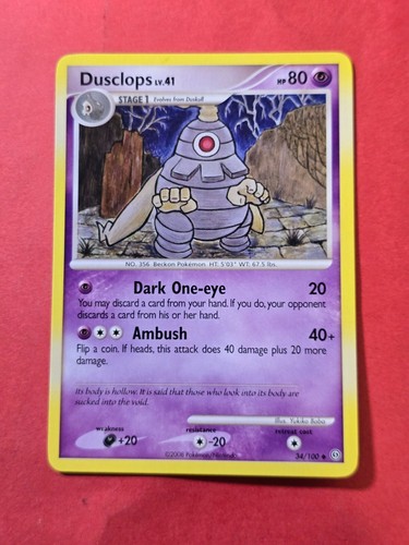 2008 pokemon diamante perla - pokemon,