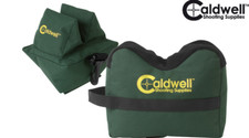 Caldwell Dead Shot Borsa da