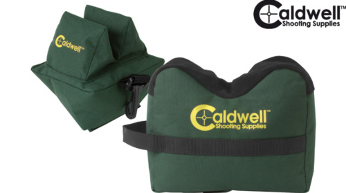 Caldwell dead shot borsa - dead, da