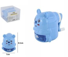 Temperamatite Tempera Matite