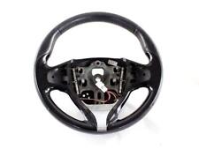 484006599R VOLANTE RENAULT CAPTUR 1.5 D 66 KW 5P (2013) RICAMBIO USATO