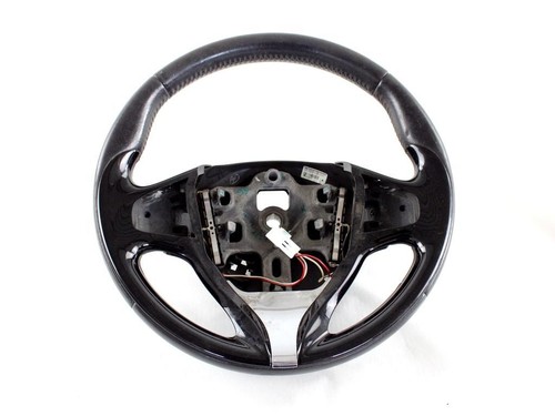 484006599r volante renault - 484006599r,