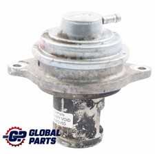 Valvola EGR Mercedes W169 W245 OM640 Ricircolo gas di scarico A6401402060