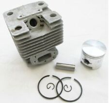 Kit cilindro pistone
