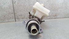 09195530 Pompa Freni Per OPEL AGILA Base 2001 224500