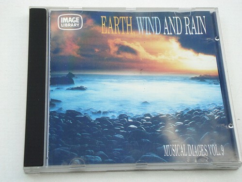 Ray rivamonte album - ray,