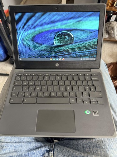 Chromebook 11a ee - 11a, g8