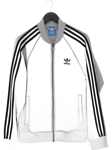Adidas bomber giacca - bomber,