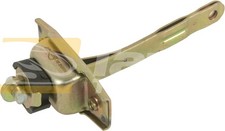 Tirante Arresto Ferma Porta