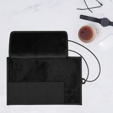 Borsa portaoggetti per