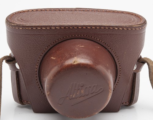 Borsa pronta consegna marrone