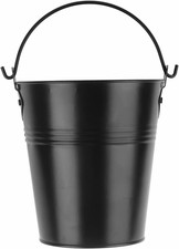 Fodere secchio grasso pellet