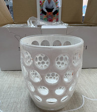 Bicchiere Mario Luca Giusti