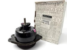 Supporto motore originale - motore,