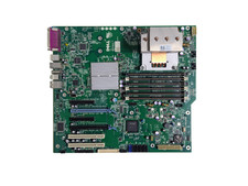 Bundle di Dell Precision T3500