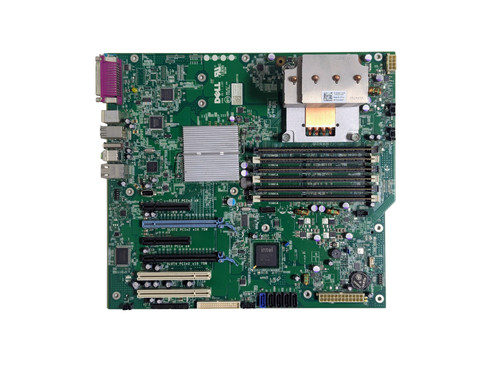 Bundle dell precision t3500 - precision,