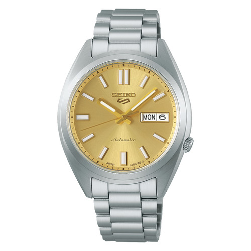 Reloj seiko sport snxs - reloj, 5