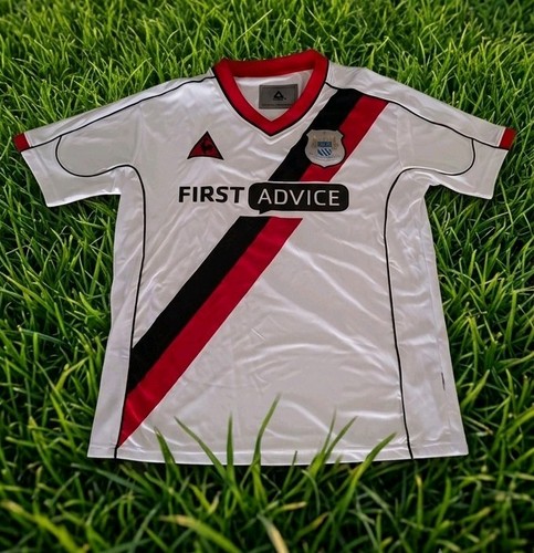 Maglia manchester city - manchester,