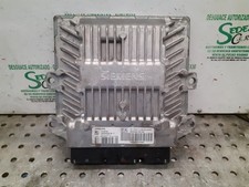 5ws40261bt centralina motore - 5ws40261bt,