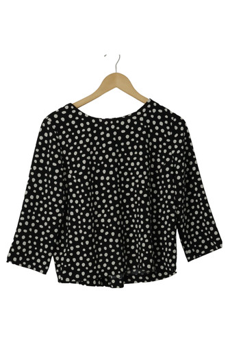 Camicia donna opus - camicia, a