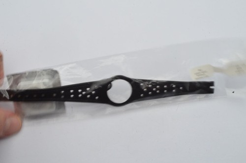 Omega dynamic uomo bracciale - uomo,