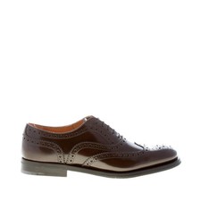 Church scarpe donna burwood - donna,