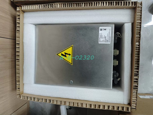 1pz nuovo sidel matrix one - nuovo, hc