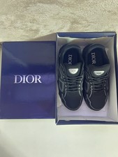 Dior B30 Nere