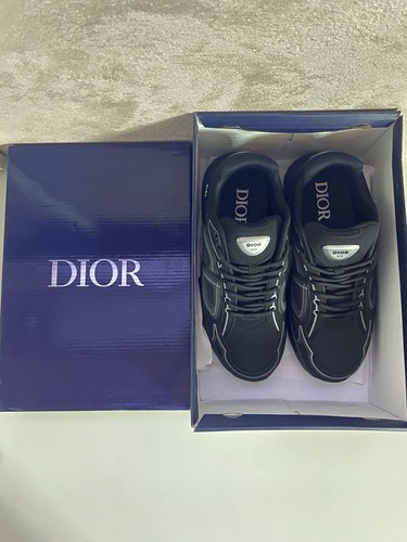 Dior b30 nere - b30,