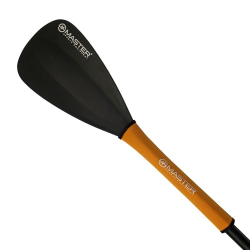 Master floater paddle grip - floater, 36