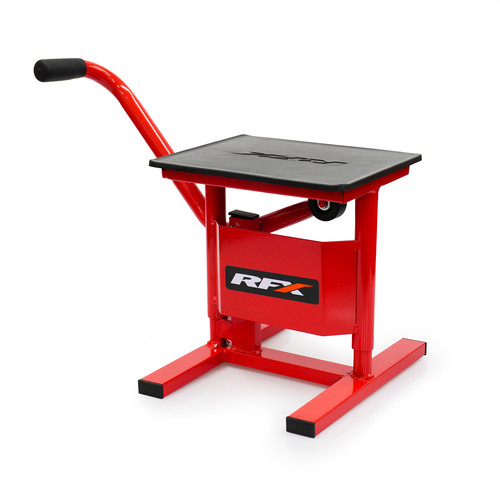 Rfx fxbs 10000 55rd - fxbs, race