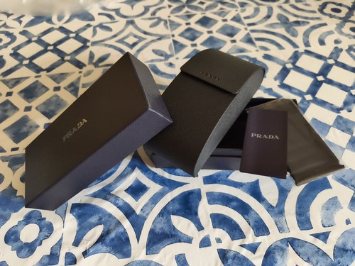Prada custodia astuccio - prada,