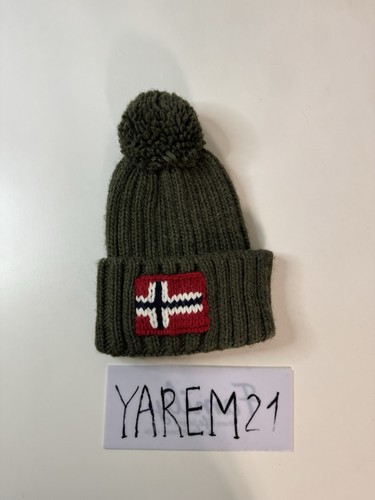 Cappello napapijri - cappello,