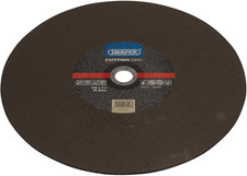 94778 Disco Da Taglio per