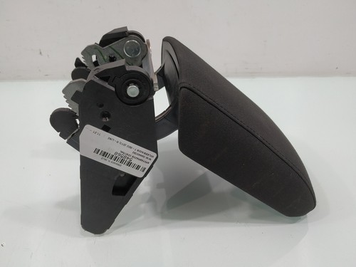 2ga864207dkb bracciolo - 2ga864207dkb,