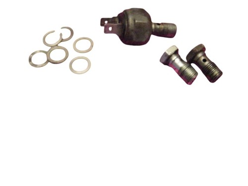Sensore idrostop freno - sensore,