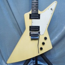 Gibson Explorer 76