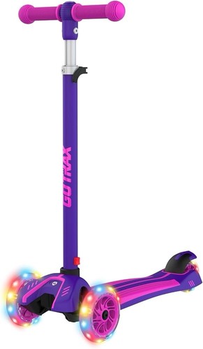 Gotrax ks1 monopattino - gotrax, per