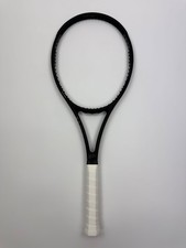 Wilson Pro Staff RF97 V11, 4
