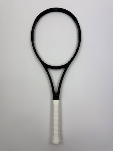Wilson pro staff rf97 v11 - wilson,