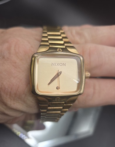 Orologio nixon fuori - orologio,