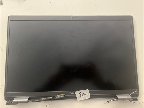 Notebook dell latitude 5520 - latitude,