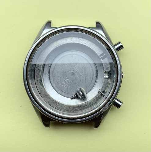 Cassa seiko jumbo 6138 - cassa,