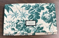 Borsa pochette Gucci Beauty