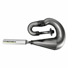 Pot cyclo proma circuit pour